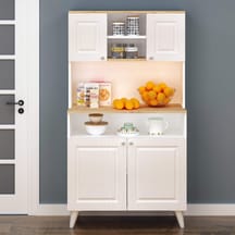https://images.ceptesok.com/cdn-cgi/image/width=216,height=216,fit=pad,quality=80,format=webp/product-assets/sub-folder/764d60d9-957d-4581-bbe0-a59e3c225499.png