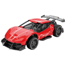 https://images.ceptesok.com/cdn-cgi/image/width=216,height=216,fit=pad,quality=80,format=webp/product-assets/sub-folder/7672c314-2d86-4600-9534-a7fa993a895f.jpg