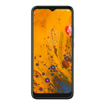 https://images.ceptesok.com/cdn-cgi/image/width=216,height=216,fit=pad,quality=80,format=webp/product-assets/sub-folder/76b66a20-3f7f-4511-8d38-a9ff4e3745d6.jpg