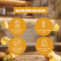 https://images.ceptesok.com/cdn-cgi/image/width=216,height=216,fit=pad,quality=80,format=webp/product-assets/sub-folder/77150ada-80ba-42cc-9187-2e904006f241.jpg