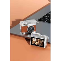 https://images.ceptesok.com/cdn-cgi/image/width=216,height=216,fit=pad,quality=80,format=webp/product-assets/sub-folder/772b9530-e989-4e61-bfde-65e6125d2569.jpg