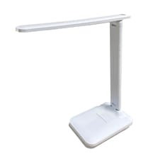 https://images.ceptesok.com/cdn-cgi/image/width=216,height=216,fit=pad,quality=80,format=webp/product-assets/sub-folder/772bf63e-f078-4390-a479-4569da66a53f.png