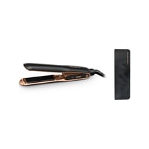 https://images.ceptesok.com/cdn-cgi/image/width=216,height=216,fit=pad,quality=80,format=webp/product-assets/sub-folder/7740c5a2-444b-4e10-adce-4871ea06dea9.jpg