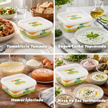 https://images.ceptesok.com/cdn-cgi/image/width=216,height=216,fit=pad,quality=80,format=webp/product-assets/sub-folder/77568c24-9885-4b88-8ddd-18bbca63b665.jpg