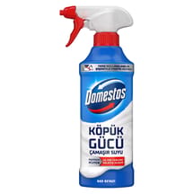 https://images.ceptesok.com/cdn-cgi/image/width=216,height=216,fit=pad,quality=80,format=webp/product-assets/sub-folder/775a831a-8987-4b3b-8213-e06b4509107b.jpg