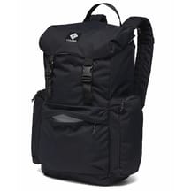 https://images.ceptesok.com/cdn-cgi/image/width=216,height=216,fit=pad,quality=80,format=webp/product-assets/sub-folder/7761cb4f-f219-4862-9f09-ac0fdb7d421e.png