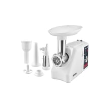 https://images.ceptesok.com/cdn-cgi/image/width=216,height=216,fit=pad,quality=80,format=webp/product-assets/sub-folder/7770c3c4-dd0e-4dd6-b9a4-6c871d951544.png