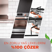 https://images.ceptesok.com/cdn-cgi/image/width=216,height=216,fit=pad,quality=80,format=webp/product-assets/sub-folder/777d1f0b-76ac-4829-9763-e4a620d5c1ae.jpg