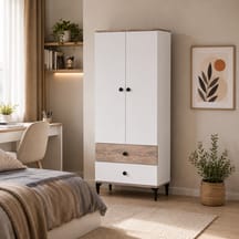 https://images.ceptesok.com/cdn-cgi/image/width=216,height=216,fit=pad,quality=80,format=webp/product-assets/sub-folder/779292a2-310f-49c2-a752-2ad0c4c460d3.png