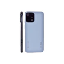 https://images.ceptesok.com/cdn-cgi/image/width=216,height=216,fit=pad,quality=80,format=webp/product-assets/sub-folder/77ae4f15-287c-43a7-91b8-95cb215d999c.jpg