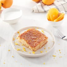 https://images.ceptesok.com/cdn-cgi/image/width=216,height=216,fit=pad,quality=80,format=webp/product-assets/sub-folder/77c92bb4-4763-4a3e-9aec-2dccd675a421.jpg