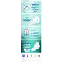 https://images.ceptesok.com/cdn-cgi/image/width=216,height=216,fit=pad,quality=80,format=webp/product-assets/sub-folder/77cb9532-98be-42cb-917f-d9dfc789f4e2.jpg