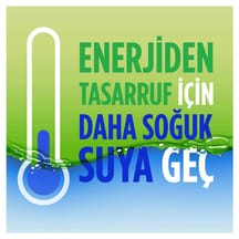 https://images.ceptesok.com/cdn-cgi/image/width=216,height=216,fit=pad,quality=80,format=webp/product-assets/sub-folder/77cfcde3-d299-41a8-8cda-658d123a7ba9.png