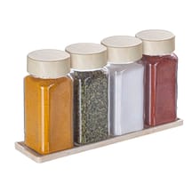 https://images.ceptesok.com/cdn-cgi/image/width=216,height=216,fit=pad,quality=80,format=webp/product-assets/sub-folder/77d3093f-b5b8-40f9-9ed5-001cb1dc078f.jpg