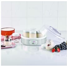 https://images.ceptesok.com/cdn-cgi/image/width=216,height=216,fit=pad,quality=80,format=webp/product-assets/sub-folder/77d90dfa-d7ca-4945-8373-76166cb5340a.jpg