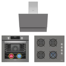 https://images.ceptesok.com/cdn-cgi/image/width=216,height=216,fit=pad,quality=80,format=webp/product-assets/sub-folder/77dd1b04-3984-4049-9989-0045b8bdbf7e.jpg