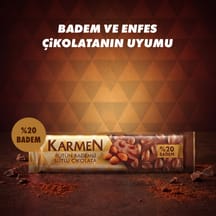 https://images.ceptesok.com/cdn-cgi/image/width=216,height=216,fit=pad,quality=80,format=webp/product-assets/sub-folder/77e60f7f-99c3-48c3-95a2-f3aac678c2ac.jpg