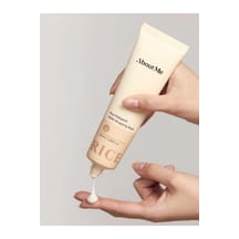 https://images.ceptesok.com/cdn-cgi/image/width=216,height=216,fit=pad,quality=80,format=webp/product-assets/sub-folder/77ec532c-f0f0-47b6-b29d-bab36f5f17c5.jpg