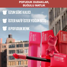 https://images.ceptesok.com/cdn-cgi/image/width=216,height=216,fit=pad,quality=80,format=webp/product-assets/sub-folder/77fc6fae-459e-4614-b6ce-441f4c21d2ef.png