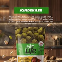 https://images.ceptesok.com/cdn-cgi/image/width=216,height=216,fit=pad,quality=80,format=webp/product-assets/sub-folder/784d90f7-0cfe-4c32-b814-823290c5e7c9.jpg