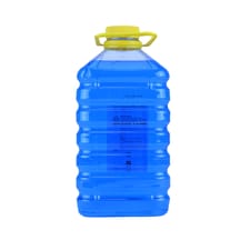 https://images.ceptesok.com/cdn-cgi/image/width=216,height=216,fit=pad,quality=80,format=webp/product-assets/sub-folder/788614d8-bafd-41c8-b759-c28777e6655e.jpg