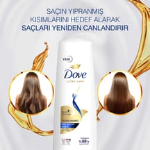 https://images.ceptesok.com/cdn-cgi/image/width=216,height=216,fit=pad,quality=80,format=webp/product-assets/sub-folder/78b3b17d-66f9-4b14-94ff-19b496af7197.jpg