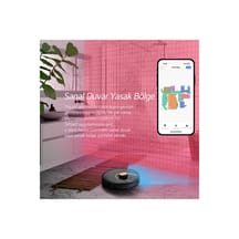 https://images.ceptesok.com/cdn-cgi/image/width=216,height=216,fit=pad,quality=80,format=webp/product-assets/sub-folder/78ba76cd-cfcc-4449-a399-55300818897c.png