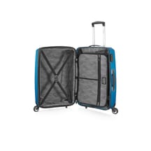 https://images.ceptesok.com/cdn-cgi/image/width=216,height=216,fit=pad,quality=80,format=webp/product-assets/sub-folder/78bf0887-a679-49a0-9330-2b853e50ac3f.jpg