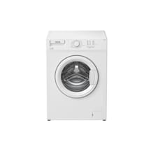 https://images.ceptesok.com/cdn-cgi/image/width=216,height=216,fit=pad,quality=80,format=webp/product-assets/sub-folder/78d9406c-08c7-4104-8c95-e24bce02d9f4.jpg