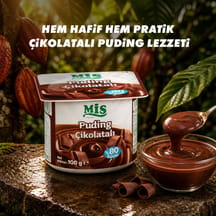 https://images.ceptesok.com/cdn-cgi/image/width=216,height=216,fit=pad,quality=80,format=webp/product-assets/sub-folder/78e3d84a-d850-46ef-8a3d-43cb6305b7a1.jpg