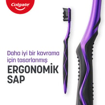https://images.ceptesok.com/cdn-cgi/image/width=216,height=216,fit=pad,quality=80,format=webp/product-assets/sub-folder/79024b22-3b71-4f2b-b5b3-b45cd164d454.jpg