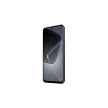 https://images.ceptesok.com/cdn-cgi/image/width=216,height=216,fit=pad,quality=80,format=webp/product-assets/sub-folder/793ebee0-30e8-48d5-aed6-e7fc2b33dc30.jpg