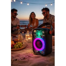 https://images.ceptesok.com/cdn-cgi/image/width=216,height=216,fit=pad,quality=80,format=webp/product-assets/sub-folder/794e1656-3a2a-40aa-aa9d-d9ea0362e4ec.jpg