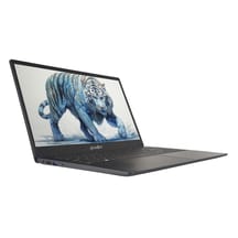 https://images.ceptesok.com/cdn-cgi/image/width=216,height=216,fit=pad,quality=80,format=webp/product-assets/sub-folder/79793e7e-e335-4e78-94da-ae6ad8b6a865.png