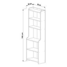 https://images.ceptesok.com/cdn-cgi/image/width=216,height=216,fit=pad,quality=80,format=webp/product-assets/sub-folder/79983c8e-01f4-4e3f-b42c-4af1472363c0.jpg