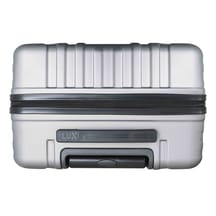 https://images.ceptesok.com/cdn-cgi/image/width=216,height=216,fit=pad,quality=80,format=webp/product-assets/sub-folder/79b34e9e-80a7-4fb5-906b-76c0202e8f8f.jpg
