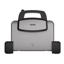 https://images.ceptesok.com/cdn-cgi/image/width=216,height=216,fit=pad,quality=80,format=webp/product-assets/sub-folder/79c415dc-54b0-4825-af12-5cf3ccee9bb8.jpg