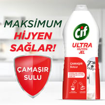 https://images.ceptesok.com/cdn-cgi/image/width=216,height=216,fit=pad,quality=80,format=webp/product-assets/sub-folder/79e7a327-c1d1-4fff-905a-5301e13ad385.png