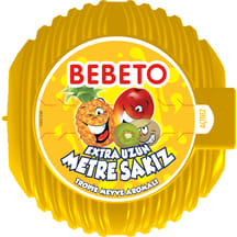 https://images.ceptesok.com/cdn-cgi/image/width=216,height=216,fit=pad,quality=80,format=webp/product-assets/sub-folder/79faed25-350d-4d8b-8382-51b9a6b5adf9.png