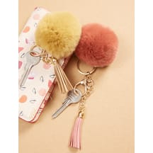 https://images.ceptesok.com/cdn-cgi/image/width=216,height=216,fit=pad,quality=80,format=webp/product-assets/sub-folder/7a17244c-ea54-4922-9841-ca9b981e9890.png