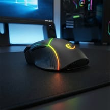https://images.ceptesok.com/cdn-cgi/image/width=216,height=216,fit=pad,quality=80,format=webp/product-assets/sub-folder/7a373196-da17-461d-9470-4d934f8613ec.jpg