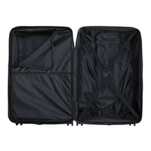 https://images.ceptesok.com/cdn-cgi/image/width=216,height=216,fit=pad,quality=80,format=webp/product-assets/sub-folder/7a44cd78-2bdf-43bb-b133-d1e89b3f9573.jpg