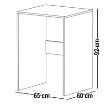 https://images.ceptesok.com/cdn-cgi/image/width=216,height=216,fit=pad,quality=80,format=webp/product-assets/sub-folder/7a593af3-00be-4ae7-9995-be1bdb912799.jpg