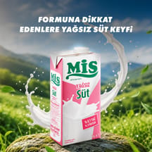 https://images.ceptesok.com/cdn-cgi/image/width=216,height=216,fit=pad,quality=80,format=webp/product-assets/sub-folder/7a5bbcfa-5dd8-4fed-a85c-77dbbd4c048c.jpg