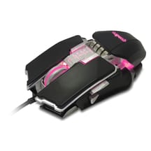 https://images.ceptesok.com/cdn-cgi/image/width=216,height=216,fit=pad,quality=80,format=webp/product-assets/sub-folder/7a773a7f-20ed-4236-8589-409dd9c567a0.png