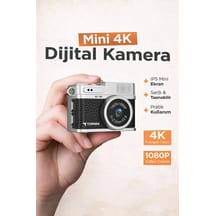 https://images.ceptesok.com/cdn-cgi/image/width=216,height=216,fit=pad,quality=80,format=webp/product-assets/sub-folder/7a780bb1-455d-4960-a76b-f03d513c9598.jpg