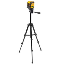 https://images.ceptesok.com/cdn-cgi/image/width=216,height=216,fit=pad,quality=80,format=webp/product-assets/sub-folder/7a8893c5-9787-4a25-93ce-d4730bccd5ae.png