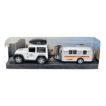 https://images.ceptesok.com/cdn-cgi/image/width=216,height=216,fit=pad,quality=80,format=webp/product-assets/sub-folder/7a8d3b9e-e0e0-469f-8f7c-3b536a5c825d.png