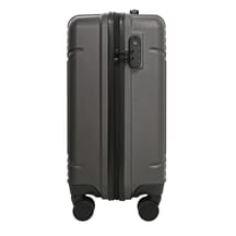 https://images.ceptesok.com/cdn-cgi/image/width=216,height=216,fit=pad,quality=80,format=webp/product-assets/sub-folder/7aa146cb-c35a-4089-adef-3df249593fa5.png