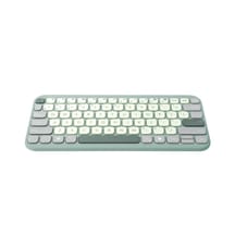 https://images.ceptesok.com/cdn-cgi/image/width=216,height=216,fit=pad,quality=80,format=webp/product-assets/sub-folder/7aa447b2-376e-4f19-82e1-d70b1191994f.jpg